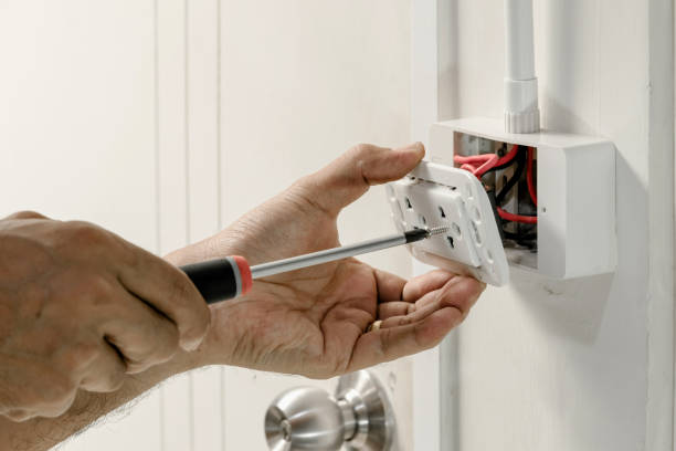 Best Electrical Safety Inspections  in Pocono Ranch Lands, PA