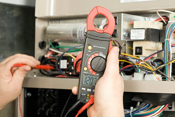 Emergency Electrical Repair Services in Pocono Ranch Lands, PA